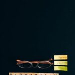 Unlock Crypto’s Hidden Gems: Discover Untapped Wealth Now!