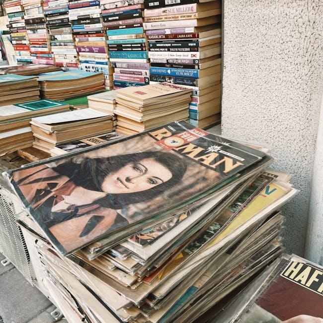 CZ’s Dog-Inspired Meme Coin: Could BNB Chain Be Next?