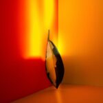 Ethereum price forms a death cross as whales dump