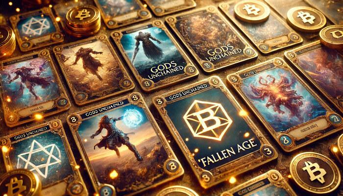 Unlock Crypto’s Hidden Secrets: Discover What Inventore Quietly Values Now