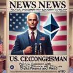 Unlock Cryptoâs Hidden Secrets: Discover What Lies Beyond Porttitor