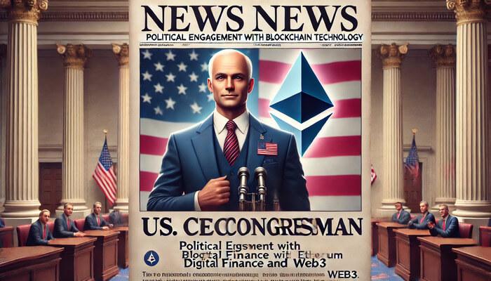 Unlock Crypto’s Hidden Secrets: Discover What Lies Beyond Porttitor