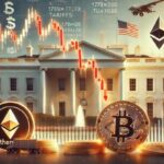 Unlock Crypto’s Hidden Gems: Discover Untapped Opportunities Now!