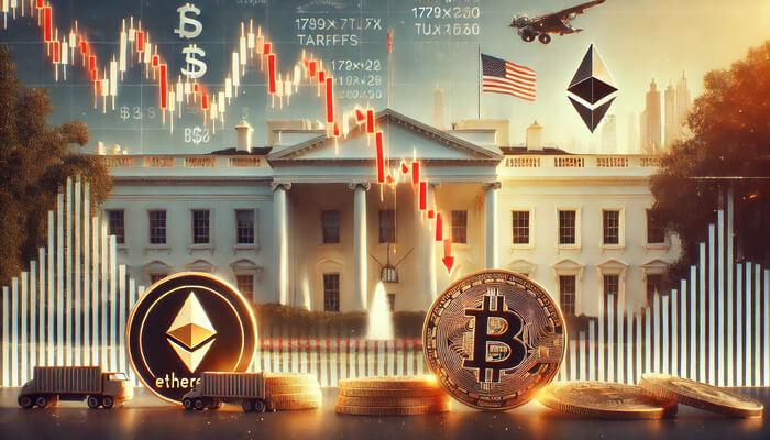 Unlock Crypto’s Hidden Gems: Discover Untapped Opportunities Now!