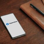 Coinbase Took Out the First Bitcoin-Backed Loan from Goldman Sachs