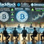 Bitcoin Price Hits 10-week Lows as $40K Spike Becomes