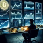 Bitcoin to Reach $100K by 2023, Says Bitbull Capital CEO