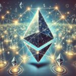 Monero Avoids Crypto Market Rout, but XMR Price Still Risks 20%