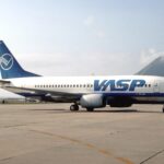 Bitget secures Bulgarian VASP license, expanding European presence