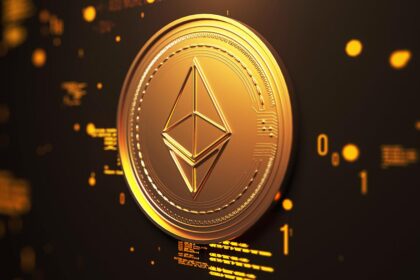 The missing pieces of DeFi liquid staking | Opinion