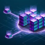 Inversion launches Avalanche L1 blockchain to drive business adoption