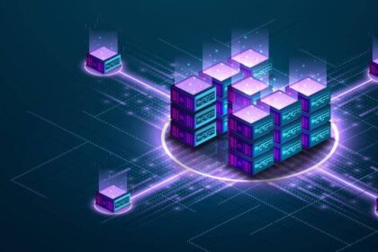 Inversion launches Avalanche L1 blockchain to drive business adoption