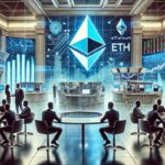 Unlock Litecoin’s Secrets: Past, Present, and Future Revealed!