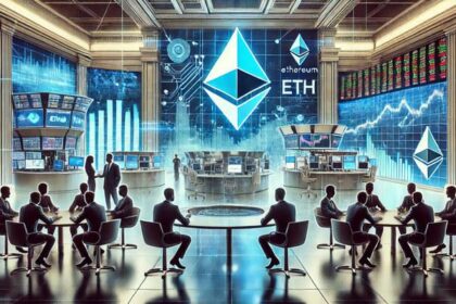 Unlock Litecoin’s Secrets: Past, Present, and Future Revealed!