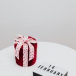 Crypto’s Hidden Gem: Discover the Untapped Power of NFTs Now!