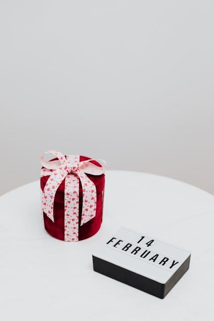 Crypto’s Hidden Gem: Discover the Untapped Power of NFTs Now!