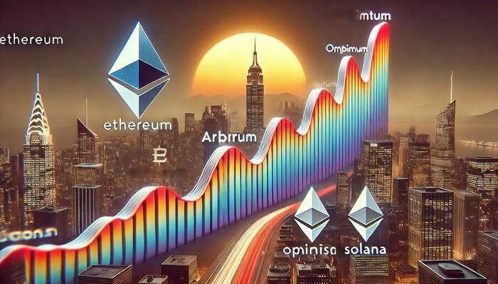 Bitcoin’s Dark Turn: MVRV, Fear Index Dive—Price Crash Looms?