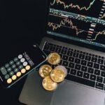 PayFi Protocol Challenges Solana: Can It Surpass Gains Post ETF Approval?