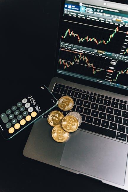 PayFi Protocol Challenges Solana: Can It Surpass Gains Post ETF Approval?