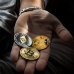 Unlock NFT Potential: OpenSea’s OS2 Revolutionizes Market Decline!