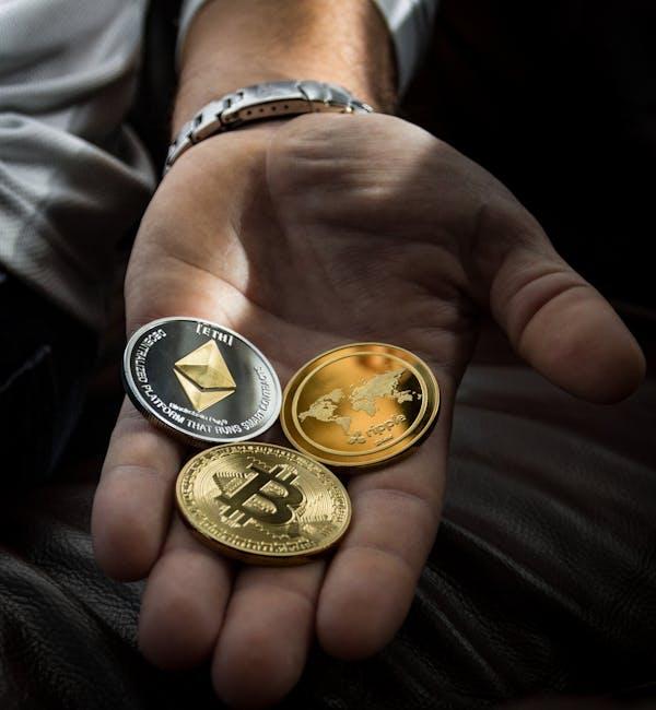 Unlock NFT Potential: OpenSea’s OS2 Revolutionizes Market Decline!