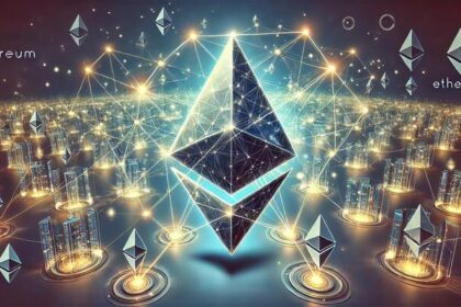 ChowWow’s BNB, Solana Surge: Don’t Miss This Crypto Gold Rush!