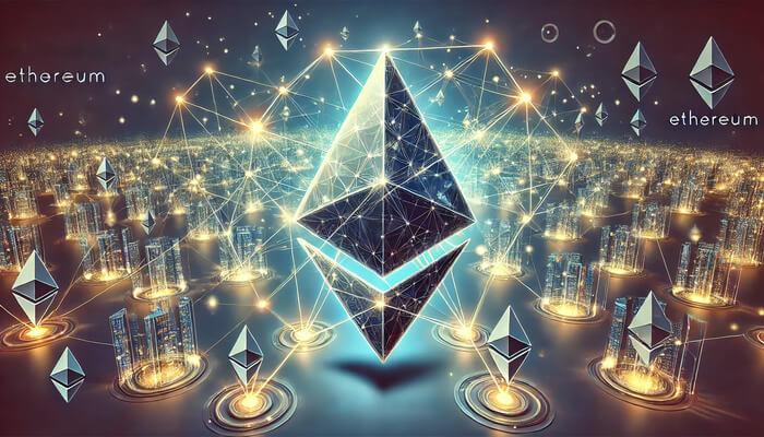 ChowWow’s BNB, Solana Surge: Don’t Miss This Crypto Gold Rush!
