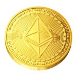 Milei’s LIBRA Coin Stirs Fury: Opposition Reacts with Shock and Ire