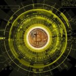 PlanB’s Bold Move: Bitcoin to ETFs for Ultimate Security!