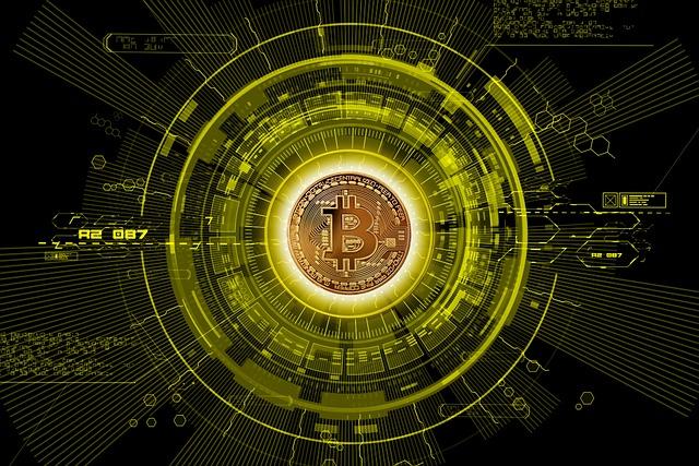 PlanB’s Bold Move: Bitcoin to ETFs for Ultimate Security!