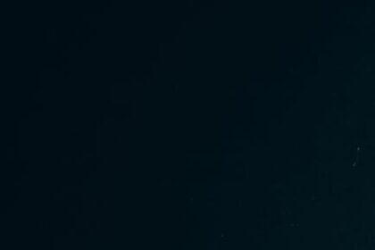 Saylor Warns: Selling Bitcoin Could Be Your Biggest Mistake Yet!