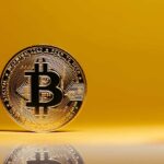 Bitcoin Dominates as Altcoin Season Index Dips: What's Next?