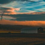 Unlock Crypto’s Hidden Power: Discover Mattis Vehicula’s Game-Changing Impact Now!