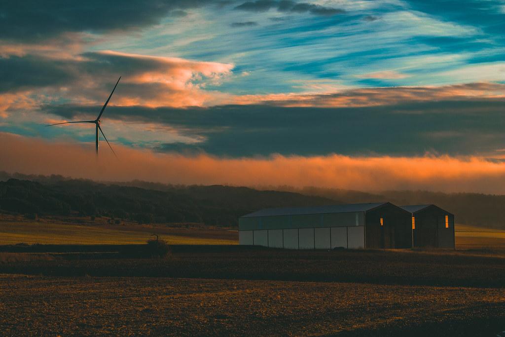 Unlock Crypto’s Hidden Power: Discover Mattis Vehicula’s Game-Changing Impact Now!