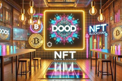 Meteora Co-Founder Quits Amid Libra Memecoin Scandal Fallout