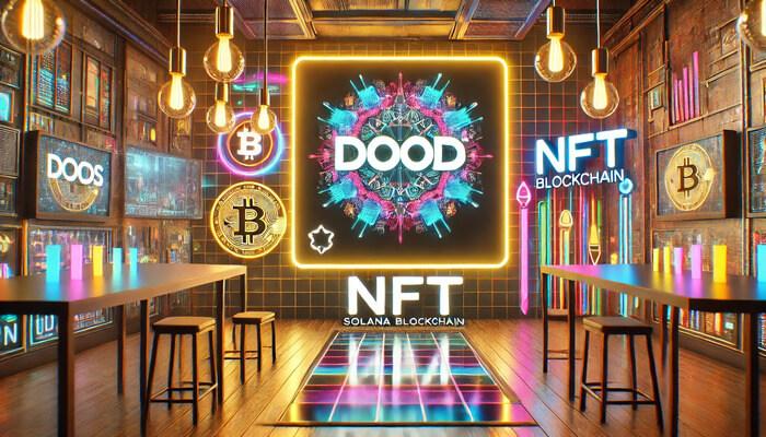 Meteora Co-Founder Quits Amid Libra Memecoin Scandal Fallout