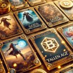 Unlock RCO Finance’s 50,000% Surge: Grab Presale Access Now!