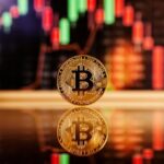 Nigerian Lawmaker Accuses Binance Exec: Shocking Bribery Revelations Unfold