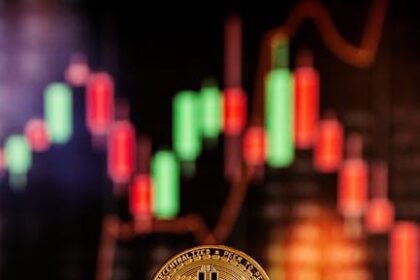 Nigerian Lawmaker Accuses Binance Exec: Shocking Bribery Revelations Unfold