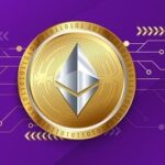 Unlock New Trading Frontiers: Coinbase Adds Solana, Hedera Futures Now!