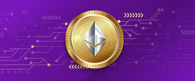 Unlock New Trading Frontiers: Coinbase Adds Solana, Hedera Futures Now!