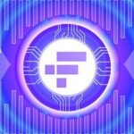 Could Solana’s $2B FTX Unlock Spark Next SHIB-Like Altcoin Revolution?