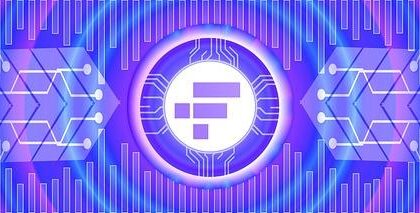 Could Solana’s $2B FTX Unlock Spark Next SHIB-Like Altcoin Revolution?