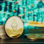 Crypto’s Future at Stake: Coinbase CPO’s Urgent Call to Congress