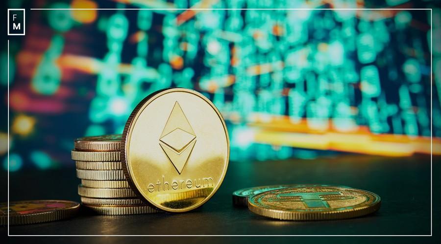 Crypto’s Future at Stake: Coinbase CPO’s Urgent Call to Congress