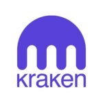 Kraken’s Bold India Return: Unveiling Post-Ban Crypto Strategy!