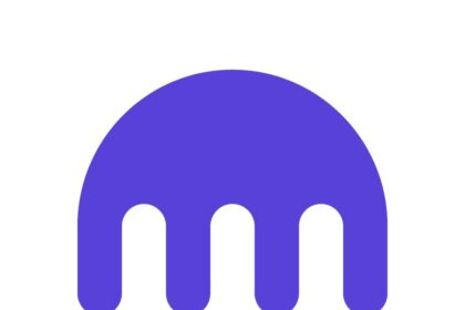 Kraken’s Bold India Return: Unveiling Post-Ban Crypto Strategy!