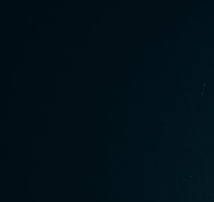 Pi Coin Surges 35% as Pi Network Mainnet Ignites Crypto Revolution