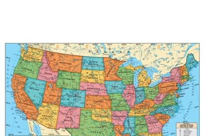 Saylor’s Bold Move: Why the US Needs 20% Bitcoin Now!