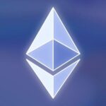 Unveiled SEA Token Surges OpenSea to 71.5% Market Dominance!